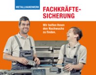 Ausbildung