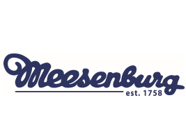 Mesenburg