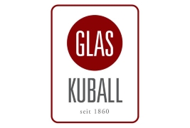 Kuball Glaserei und Glashandel GmbH