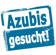 Azubi gesucht