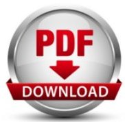 PDF Download