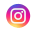 zur Instagram-Webseite