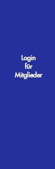 Login für Mitglieder