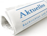 Aktuelles